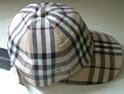 burberry cap hooligan|The Burberry and football love story .